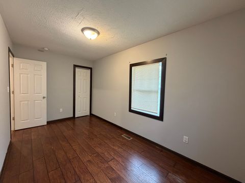 Tiny photo for 414 S Glenn Drive, Urbana, IL 61802 (MLS # 12619985)