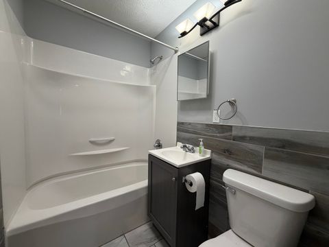 Tiny photo for 414 S Glenn Drive, Urbana, IL 61802 (MLS # 12619985)