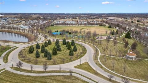 Tiny photo for 3770 Westbury Court, Elgin, IL 60124 (MLS # 12573498)