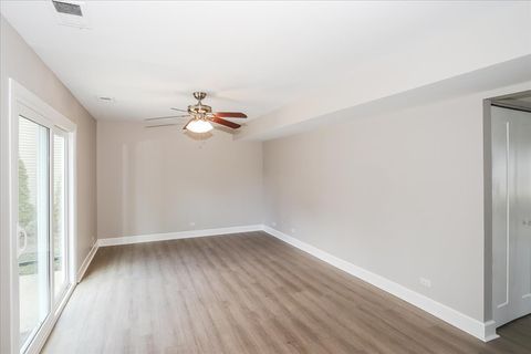 Tiny photo for 4990 Lichfield Drive, Hoffman Estates, IL 60010 (MLS # 12354215)