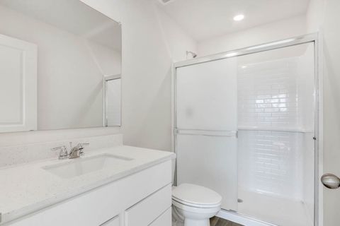 Tiny photo for 887 Briar Glen Court, Hampshire, IL 60140 (MLS # 12492577)