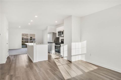 Tiny photo for 887 Briar Glen Court, Hampshire, IL 60140 (MLS # 12492577)