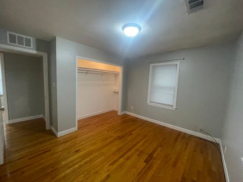 Tiny photo for 425 S Walnut Street, Bensenville, IL 60106 (MLS # 12476775)