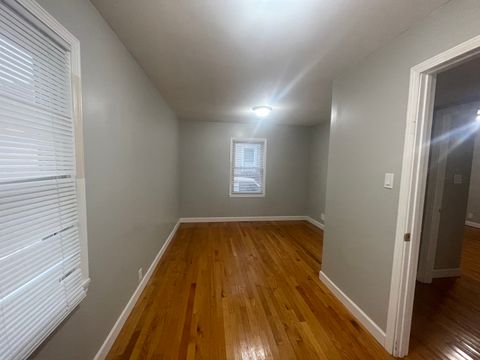 Tiny photo for 425 S Walnut Street, Bensenville, IL 60106 (MLS # 12476775)