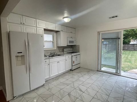 Tiny photo for 425 S Walnut Street, Bensenville, IL 60106 (MLS # 12476775)