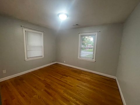 Tiny photo for 425 S Walnut Street, Bensenville, IL 60106 (MLS # 12476775)