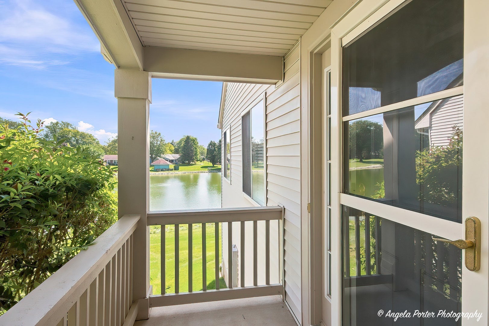 1229 E OAKWOOD Drive 7-1