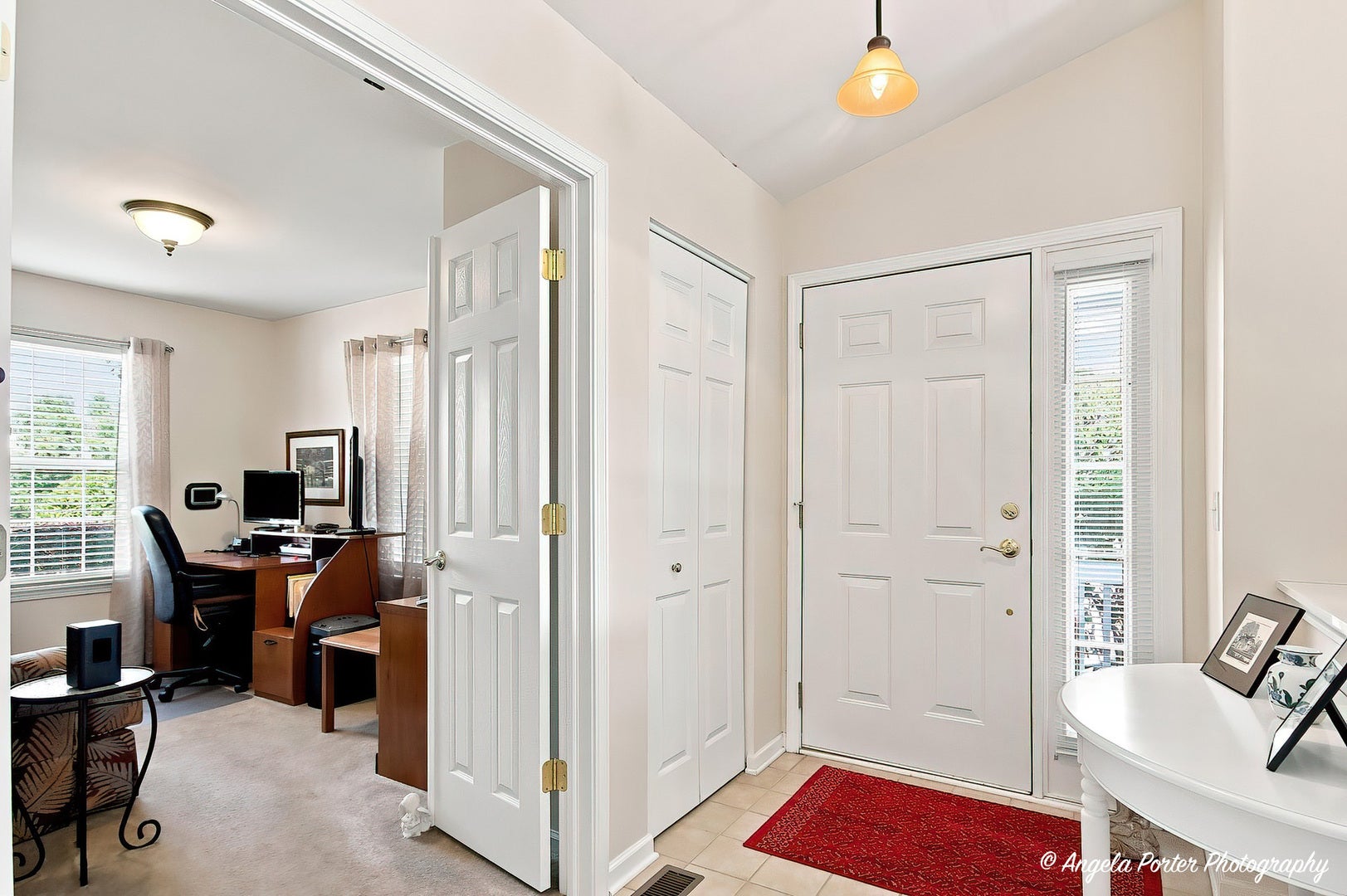 1229 E OAKWOOD Drive 7-1