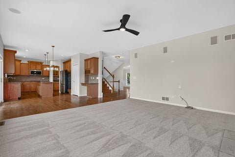Tiny photo for 16055 Selfridge Circle, Plainfield, IL 60586 (MLS # 12771437)