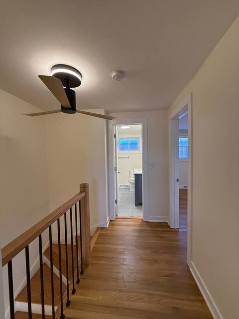 Tiny photo for 415 E Lincoln Street, Mount Prospect, IL 60056 (MLS # 12524965)