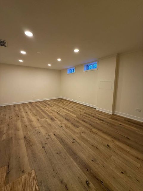 Tiny photo for 415 E Lincoln Street, Mount Prospect, IL 60056 (MLS # 12524965)