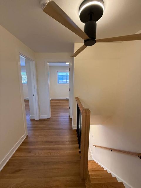 Tiny photo for 415 E Lincoln Street, Mount Prospect, IL 60056 (MLS # 12524965)