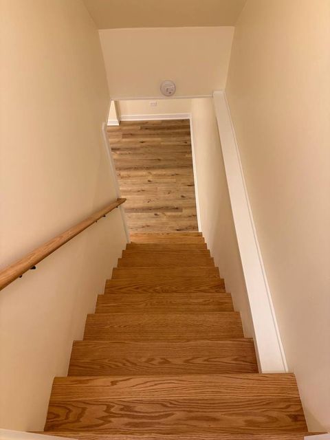 Tiny photo for 415 E Lincoln Street, Mount Prospect, IL 60056 (MLS # 12524965)