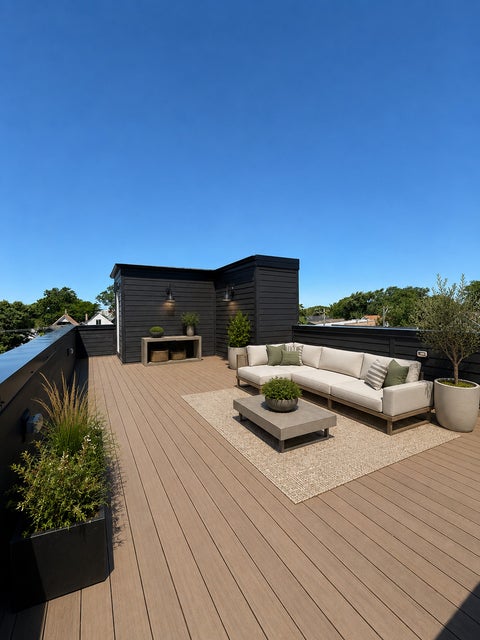 Tiny photo for 1830 N Saint Louis Avenue #1F, Chicago, IL 60647 (MLS # 12677709)