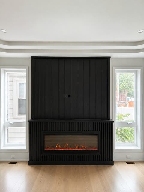 Tiny photo for 1830 N Saint Louis Avenue #1F, Chicago, IL 60647 (MLS # 12677709)