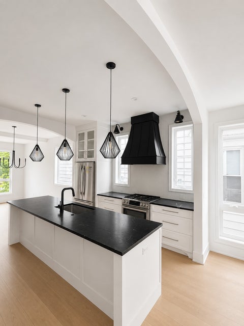 Tiny photo for 1830 N Saint Louis Avenue #1F, Chicago, IL 60647 (MLS # 12677709)
