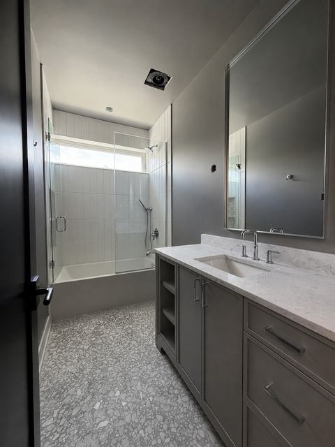 Tiny photo for 1830 N Saint Louis Avenue #1F, Chicago, IL 60647 (MLS # 12677709)