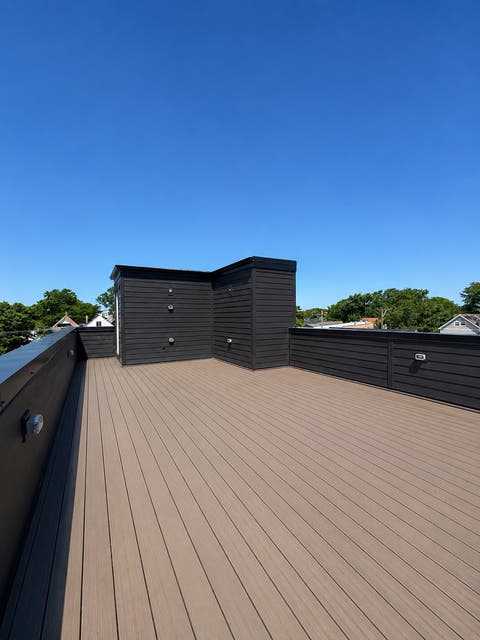Tiny photo for 1830 N Saint Louis Avenue #1F, Chicago, IL 60647 (MLS # 12677709)