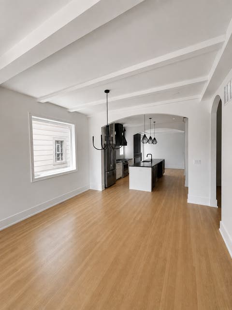 Tiny photo for 1830 N Saint Louis Avenue #1F, Chicago, IL 60647 (MLS # 12677709)