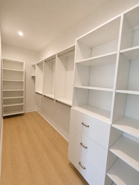 Tiny photo for 1830 N Saint Louis Avenue #1F, Chicago, IL 60647 (MLS # 12677709)