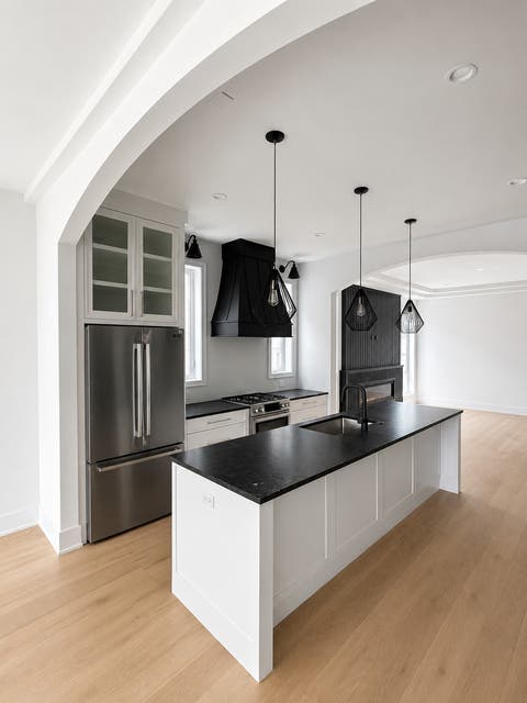Tiny photo for 1830 N Saint Louis Avenue #1F, Chicago, IL 60647 (MLS # 12677709)