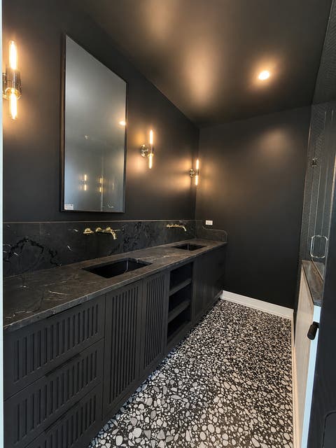Tiny photo for 1830 N Saint Louis Avenue #1F, Chicago, IL 60647 (MLS # 12677709)