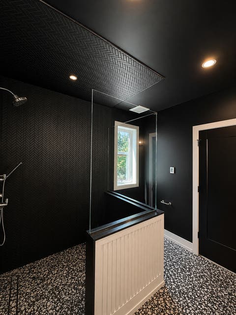 Tiny photo for 1830 N Saint Louis Avenue #1F, Chicago, IL 60647 (MLS # 12677709)