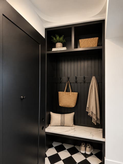 Tiny photo for 1830 N Saint Louis Avenue #1F, Chicago, IL 60647 (MLS # 12677709)