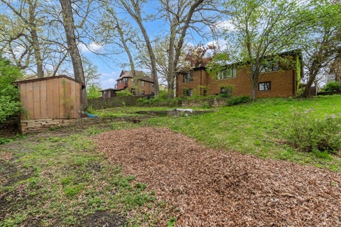 Tiny photo for 1070 20th Avenue, East Moline, IL 61244 (MLS # 12630529)