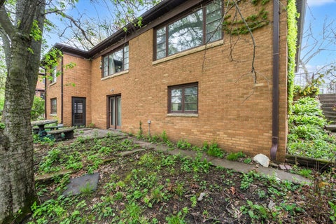 Tiny photo for 1070 20th Avenue, East Moline, IL 61244 (MLS # 12630529)