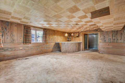 Tiny photo for 1070 20th Avenue, East Moline, IL 61244 (MLS # 12630529)