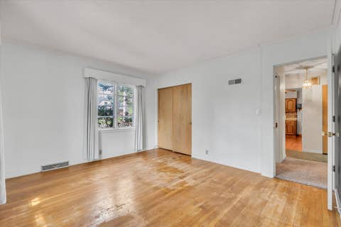 Tiny photo for 1070 20th Avenue, East Moline, IL 61244 (MLS # 12630529)
