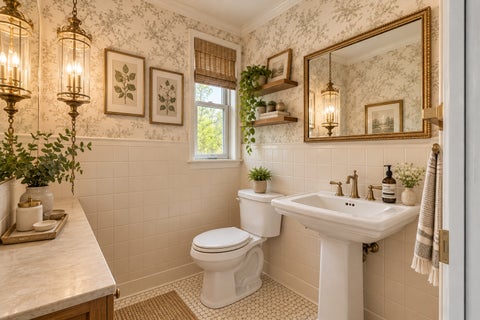 Tiny photo for 1070 20th Avenue, East Moline, IL 61244 (MLS # 12630529)