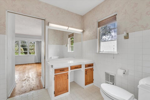 Tiny photo for 1070 20th Avenue, East Moline, IL 61244 (MLS # 12630529)