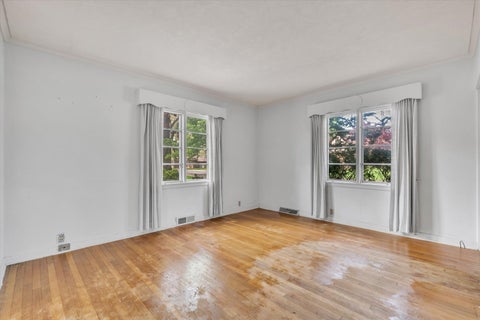 Tiny photo for 1070 20th Avenue, East Moline, IL 61244 (MLS # 12630529)