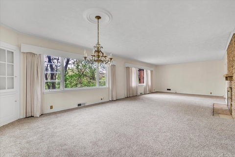 Tiny photo for 1070 20th Avenue, East Moline, IL 61244 (MLS # 12630529)