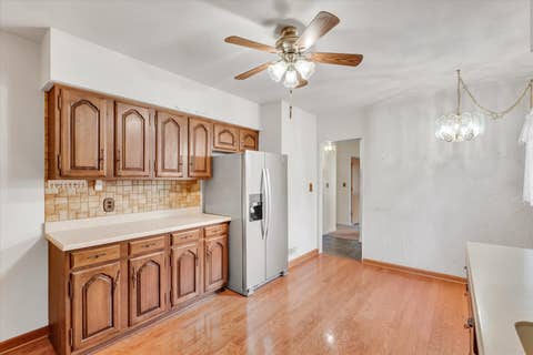 Tiny photo for 1070 20th Avenue, East Moline, IL 61244 (MLS # 12630529)