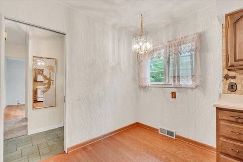 Tiny photo for 1070 20th Avenue, East Moline, IL 61244 (MLS # 12630529)