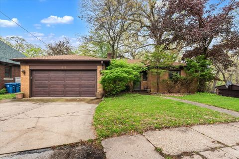 MLS: 12630529