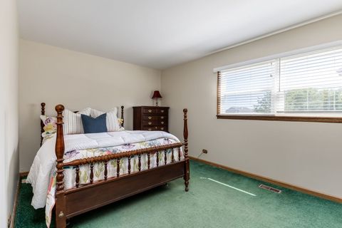 Tiny photo for 124 Wedgewood Way, Bolingbrook, IL 60440 (MLS # 12474816)