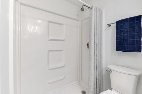 Tiny photo for 124 Wedgewood Way, Bolingbrook, IL 60440 (MLS # 12474816)