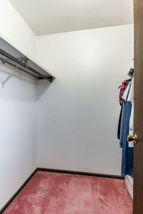 Tiny photo for 124 Wedgewood Way, Bolingbrook, IL 60440 (MLS # 12474816)