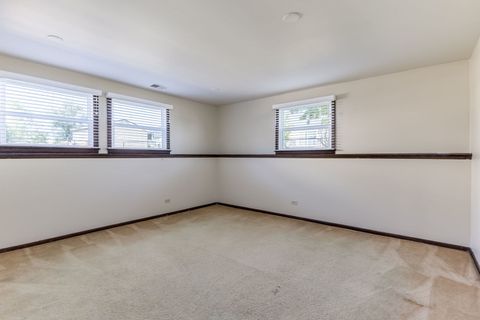 Tiny photo for 124 Wedgewood Way, Bolingbrook, IL 60440 (MLS # 12474816)