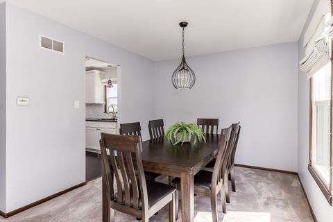 Tiny photo for 124 Wedgewood Way, Bolingbrook, IL 60440 (MLS # 12474816)