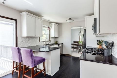 Tiny photo for 124 Wedgewood Way, Bolingbrook, IL 60440 (MLS # 12474816)