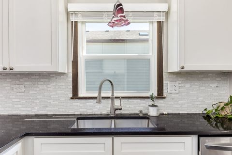 Tiny photo for 124 Wedgewood Way, Bolingbrook, IL 60440 (MLS # 12474816)