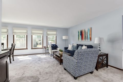 Tiny photo for 124 Wedgewood Way, Bolingbrook, IL 60440 (MLS # 12474816)