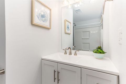Tiny photo for 124 Wedgewood Way, Bolingbrook, IL 60440 (MLS # 12474816)