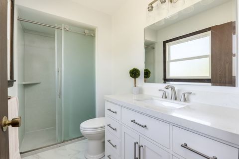 Tiny photo for 124 Wedgewood Way, Bolingbrook, IL 60440 (MLS # 12474816)