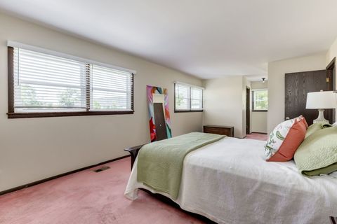 Tiny photo for 124 Wedgewood Way, Bolingbrook, IL 60440 (MLS # 12474816)